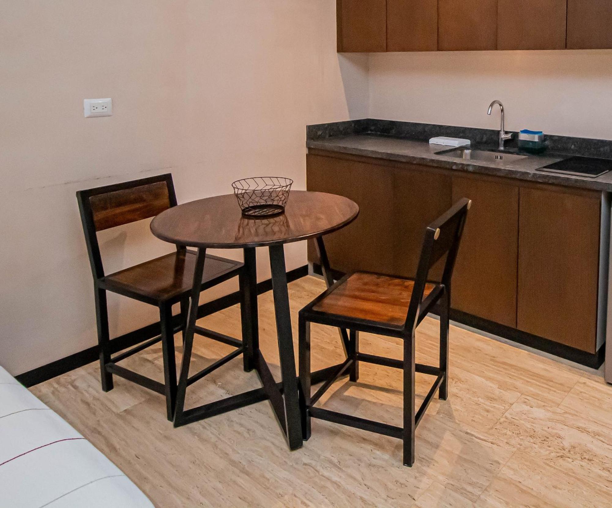Ophelia Experience Apartment Tulum Cameră foto